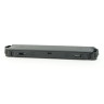 Магазин UMAREX для BERETTA Px4Storm 5.8078.1
